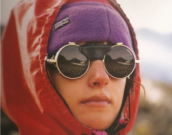 A cover of "new board" cluster. The owner is jarradrotate. The cluster consists of 1 element.