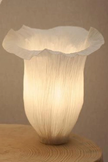 A cover of "Cloth" cluster. The owner is fojcik. The cluster consists of 7 elements.