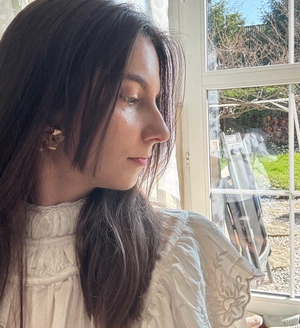 Zuzanna Gasior avatar