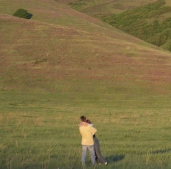 A cover of "Photos" cluster. The owner is fernandappriego. The cluster consists of 1 element.