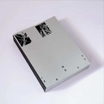 A cover of "Book Covers" cluster. The owner is saintviateur. The cluster consists of 61 elements.