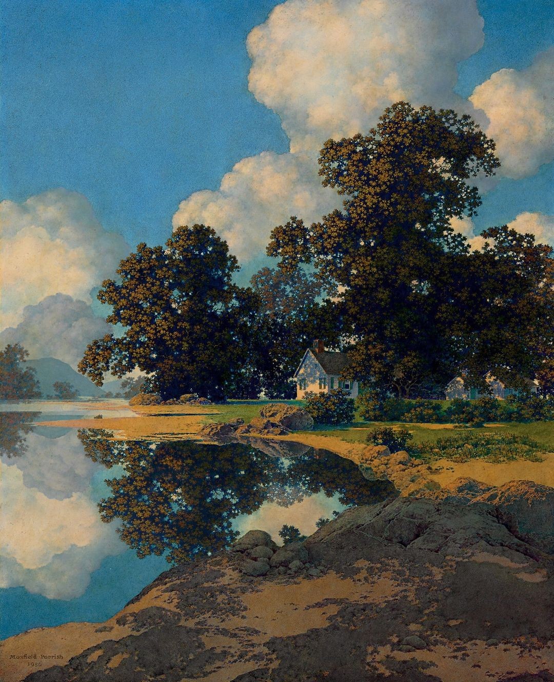 An Instagram carousel post added by myazliyeva on Nov 08, 2024. The author is @catastrophe.off.