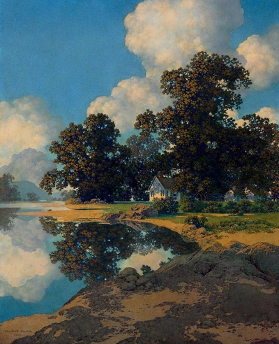 An Instagram carousel post added by myazliyeva on Nov 08, 2024. The author is @catastrophe.off.