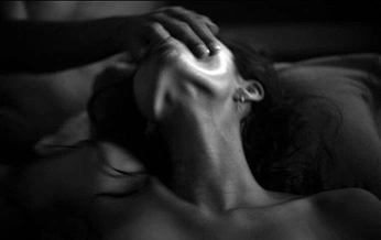 A cover of "sensuality and sexuality" cluster. The owner is greenpochita. The cluster consists of 10 elements.