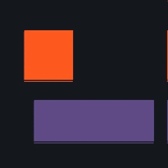 A cover of "Motion" cluster. The owner is driverdesign. The cluster consists of 232 elements.