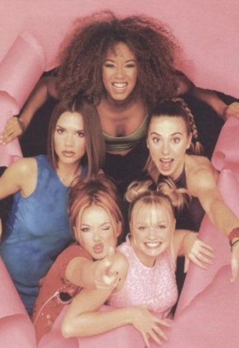 A cover of "some shit" cluster. The owner is bru.rsa. The cluster consists of 24 elements.