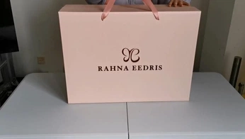 A cover of "Corporate Gift ideas" cluster. The owner is walterngamy. The cluster consists of 4 elements.