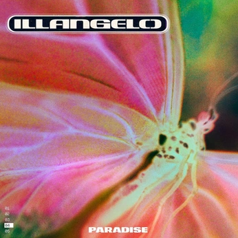 A cover of "Wav.Misc.😎" cluster. The owner is 99sense. The cluster consists of 33 elements.