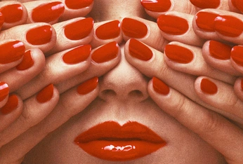 A cover of "SEI LA SO AMO" cluster. The owner is rlais. The cluster consists of 22 elements.