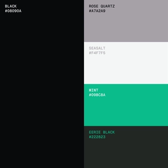 A cover of "colour" cluster. The owner is ritesh. The cluster consists of 8 elements.