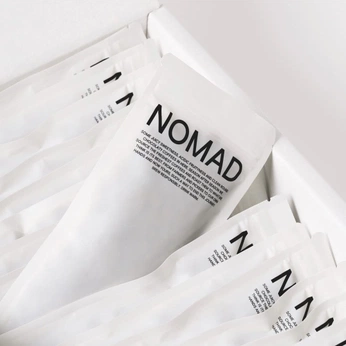 A cover of "PACKAGE" cluster. The owner is nnnnnnssminn. The cluster consists of 1 element.