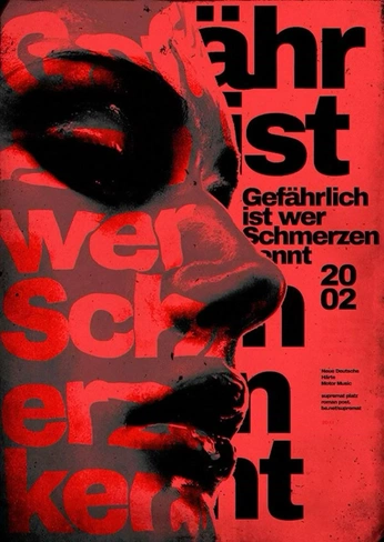 A cover of "Degustibus" cluster. The owner is grafiche. The cluster consists of 15 elements.