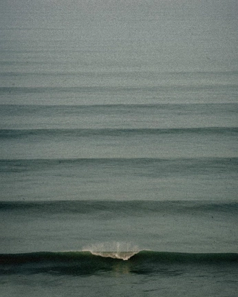 A cover of "Continuation" cluster. The owner is shawtibaeky. The cluster consists of 1 element.