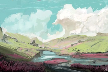 A cover of "black" cluster. The owner is assalakorichi. The cluster consists of 1 element.