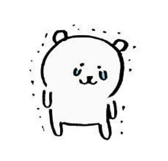 A cover of "nagano bear" cluster. The owner is takodogs. The cluster consists of 258 elements.