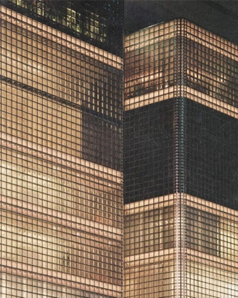 A cover of "sheer" cluster. The owner is steftotino. The cluster description is "april 18th 2025.". The cluster consists of 73 elements.