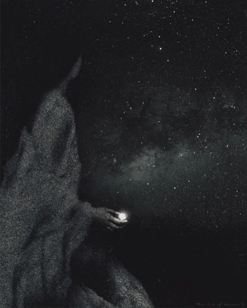 A cover of "Transmute" cluster. The owner is giustinaeaston. The cluster consists of 68 elements.