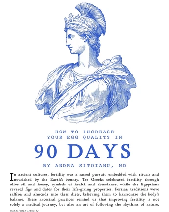 A cover of "Creare Spaces" cluster. The owner is albertogalca. The cluster consists of 17 elements.