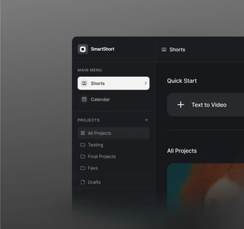 A cover of "Covers" cluster. The owner is andycrtd. The cluster consists of 1 element.