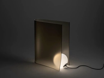 A cover of "Accent Lamps" cluster. The owner is movvv. The cluster consists of 2 elements.