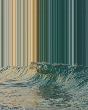 A cover of "Ullnu 25/26" cluster. The owner is robznow. The cluster consists of 2 elements.