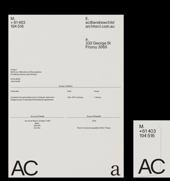 A cover of "Layouts" cluster. The owner is ciprianheler. The cluster consists of 22 elements.