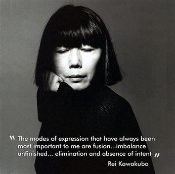 A cover of "Rei K" cluster. The owner is pochis. The cluster consists of 7 elements.