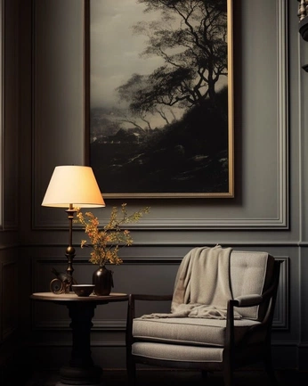 A cover of "shadow" cluster. The owner is fugley. The cluster consists of 40 elements.