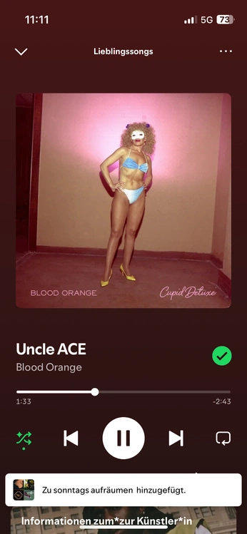 A cover of "Sonja filmstill" cluster. The owner is ssophkaa. The cluster consists of 6 elements.