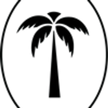 A cover of "00 H - Tipografía" cluster. The owner is elisamarquez. The cluster consists of 23 elements.