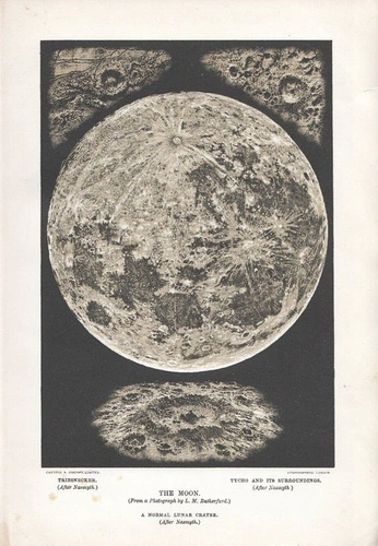 A cover of "Sun, Moon, Stara" cluster. The owner is asocol. The cluster consists of 11 elements.