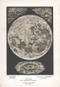 Cover of Sun, Moon, ... cluster