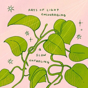 A cover of "Mind" cluster. The owner is darkerdaes. The cluster consists of 4 elements.