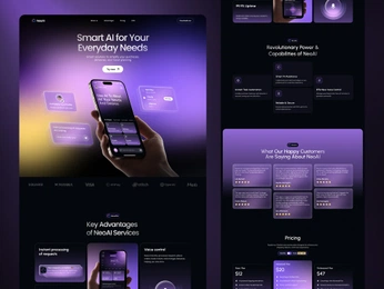 A cover of "fintech" cluster. The owner is adamabdh. The cluster consists of 14 elements.