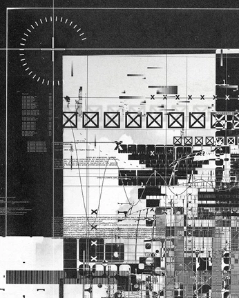 A cover of "Data" cluster. The owner is superalways. The cluster consists of 3 elements.