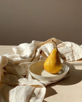 A cover of "Paint" cluster. The owner is chellldog. The cluster consists of 1 element.