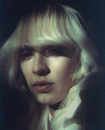 A cover of "系列三" cluster. The owner is weichen. The cluster consists of 9 elements.