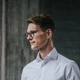jesperbylund