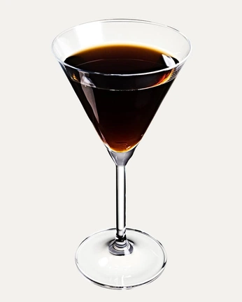 A cover of "drinks" cluster. The owner is allaboutren. The cluster consists of 4 elements.