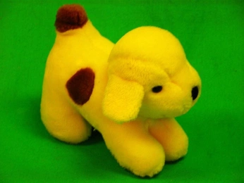 A cover of "PNG" cluster. The owner is paingirl. The cluster consists of 5 elements.