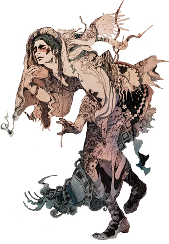 A cover of "art" cluster. The owner is louisemota. The cluster consists of 1 element.