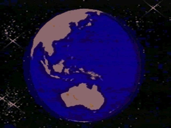 A cover of "Porfolio" cluster. The owner is constanzaaa. The cluster consists of 3 elements.