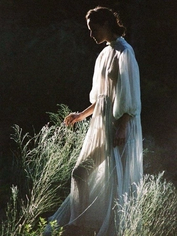 A cover of "Open Fields" cluster. The owner is byadris. The cluster consists of 12 elements.