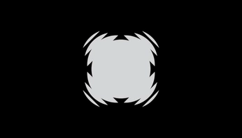 A cover of "GRSIGN" cluster. The owner is lrstu. The cluster consists of 28 elements.