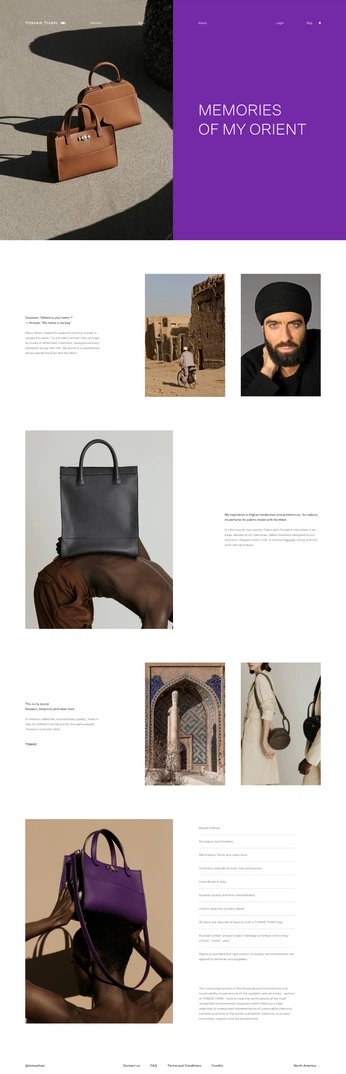 A cover of "pportfolio" cluster. The owner is leuki. The cluster consists of 2 elements.