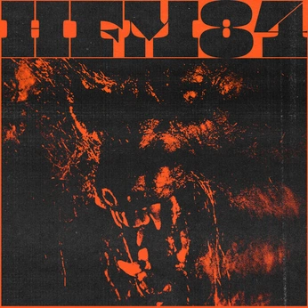 A cover of "Album Covers" cluster. The owner is nunez. The cluster consists of 3 elements.