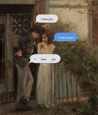 A cover of "Mükpost" cluster. The owner is pickleburglar. The cluster consists of 1 element.