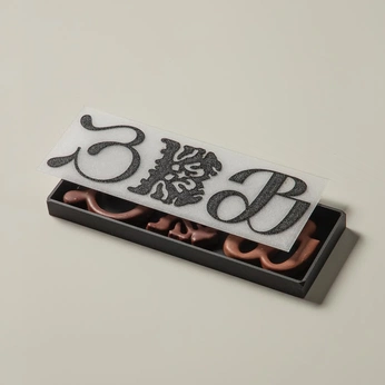 A cover of "Type of Harmony" cluster. The owner is biancajordan. The cluster consists of 72 elements.