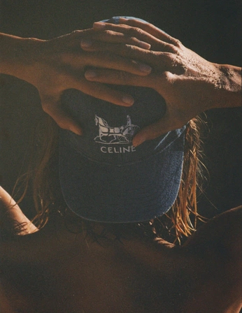 A cover of "LIFESTYLE" cluster. The owner is miniman. The cluster consists of 5 elements.