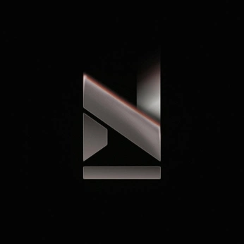 A cover of "Moodboard" cluster. The owner is carmoc. The cluster consists of 159 elements.